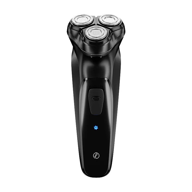 ENCHEN Blackstone Electrical Rotary Shaver for Men Grooming Basics